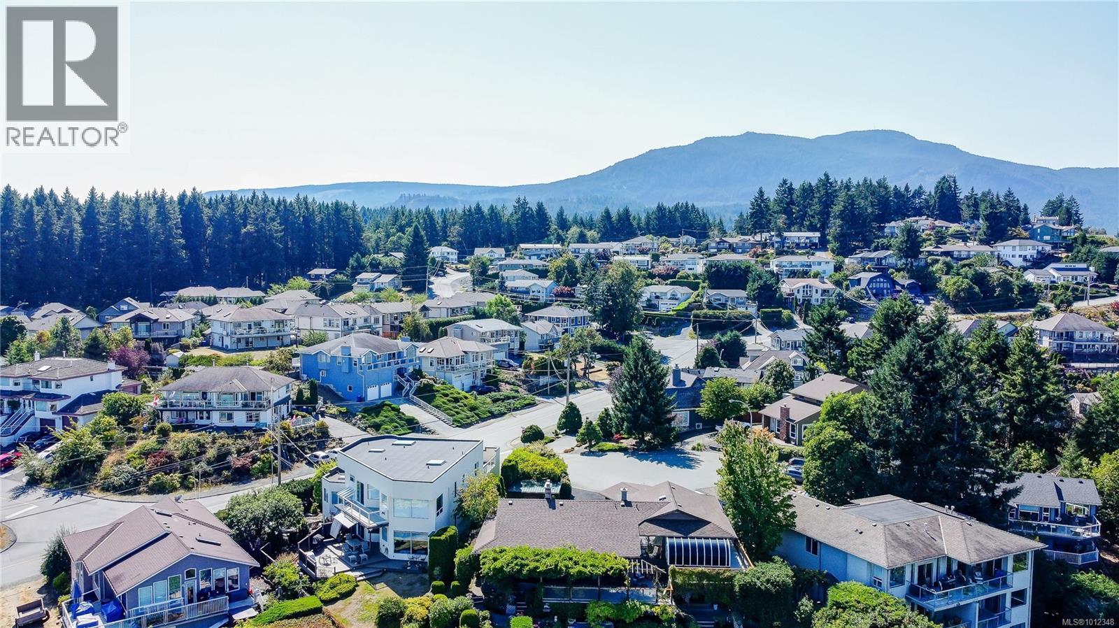 206 Concordia Pl, Nanaimo, British Columbia  V9R 6A9 - Photo 77 - 1012348