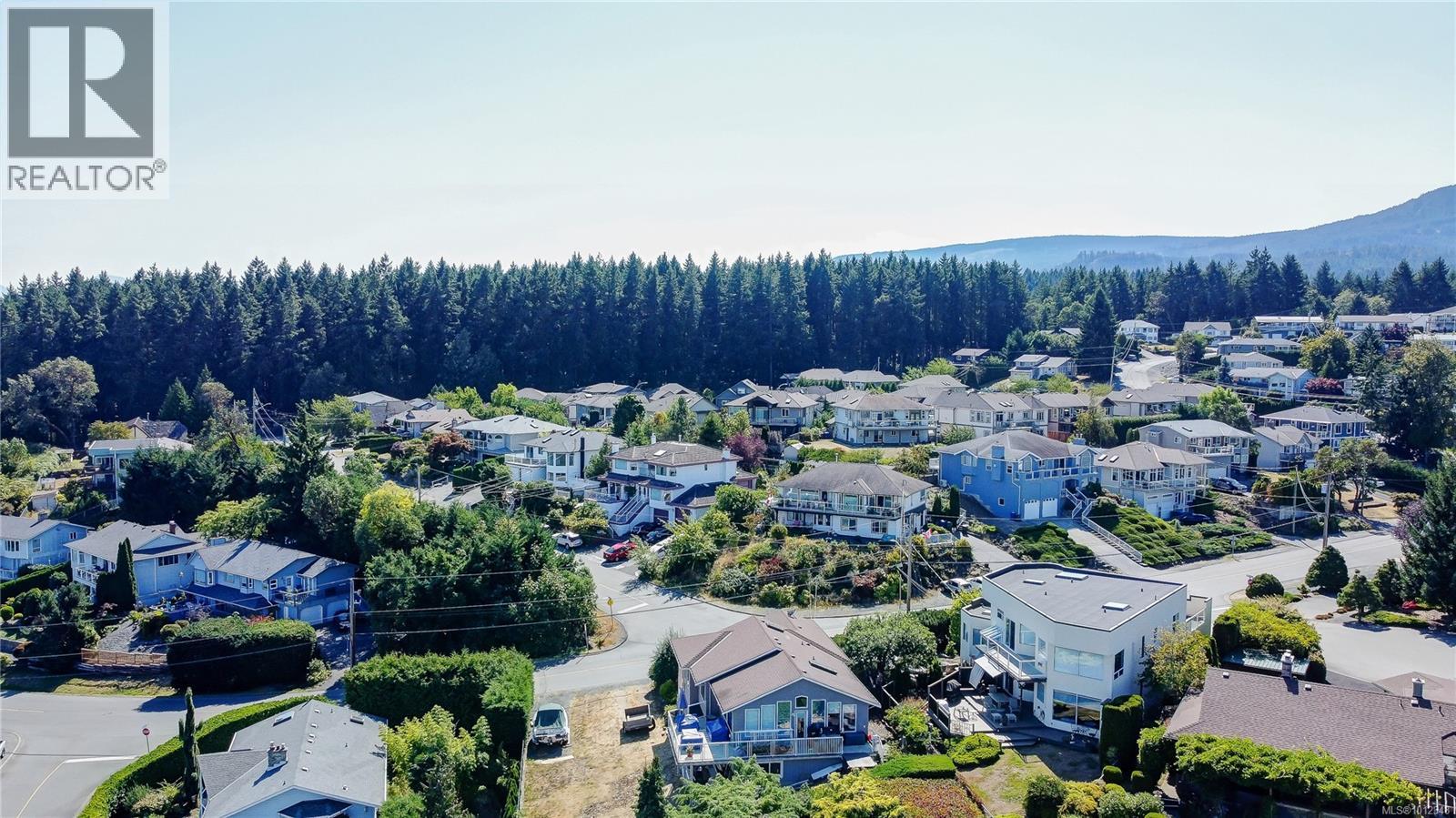 206 Concordia Pl, Nanaimo, British Columbia  V9R 6A9 - Photo 90 - 1012348