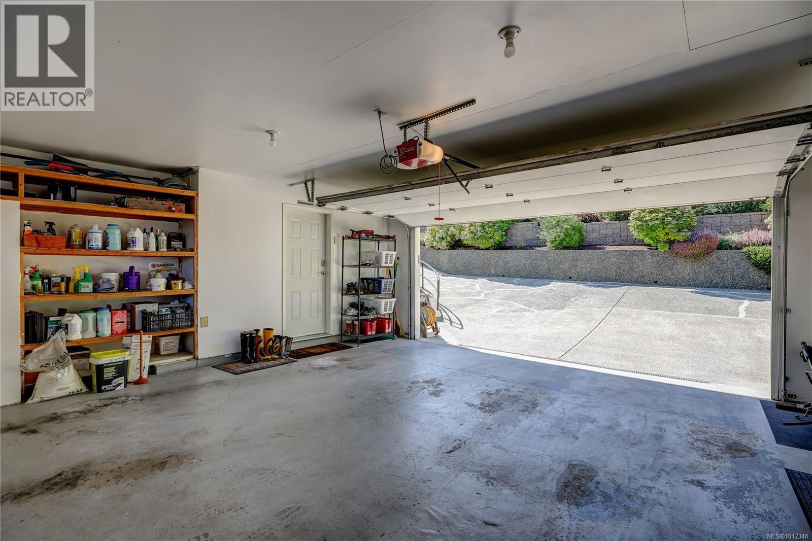 206 Concordia Pl, Nanaimo, British Columbia  V9R 6A9 - Photo 52 - 1012348