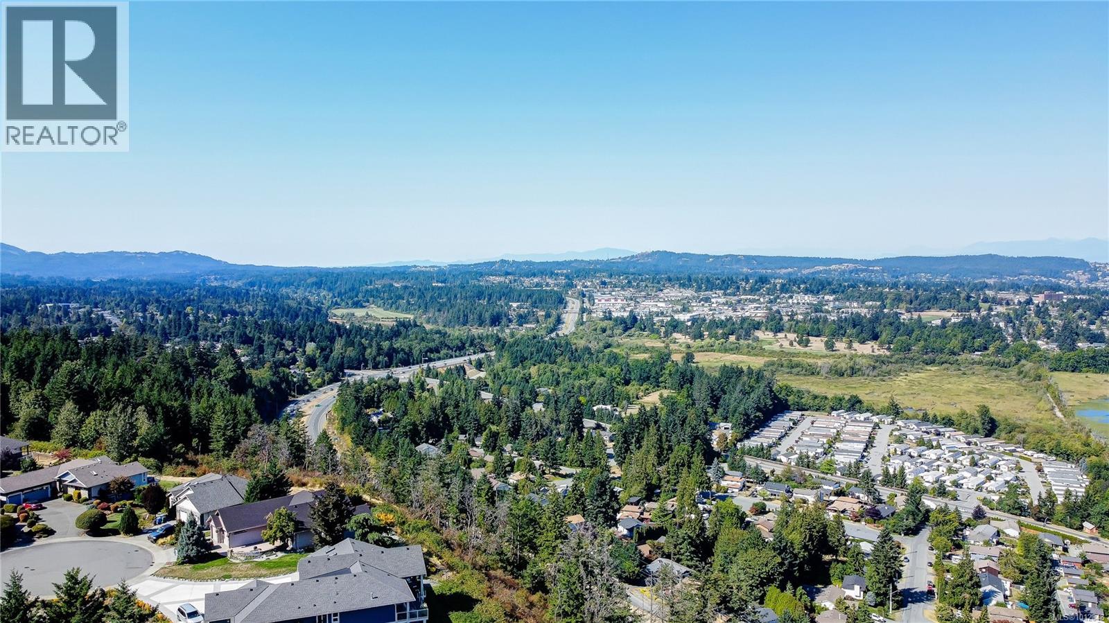 206 Concordia Pl, Nanaimo, British Columbia  V9R 6A9 - Photo 73 - 1012348