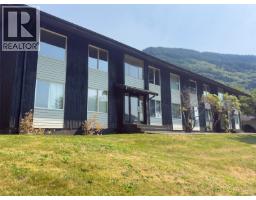 401 1083 Maquinna Ave Port Alice, Port Alice, Ca
