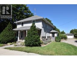 10517 Longwoods Road Road, Chatham Township, Ca