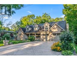 431 Manley Crescent, South Bruce Peninsula, Ca