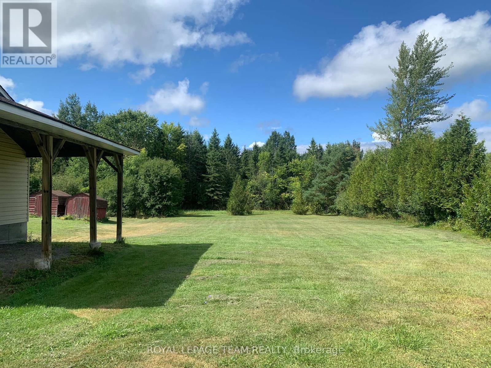227 Ireland Road, Merrickville-Wolford, Ontario  K0G 1G0 - Photo 5 - X12371256
