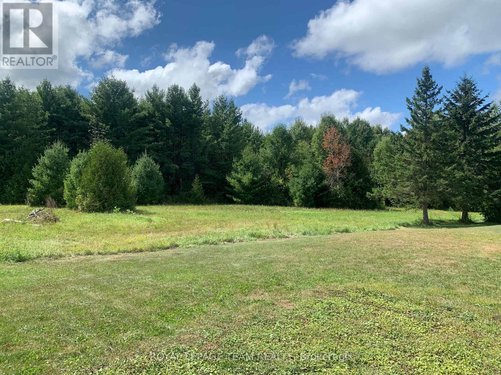 227 Ireland Road, Merrickville-Wolford, Ontario  K0G 1G0 - Photo 6 - X12371256