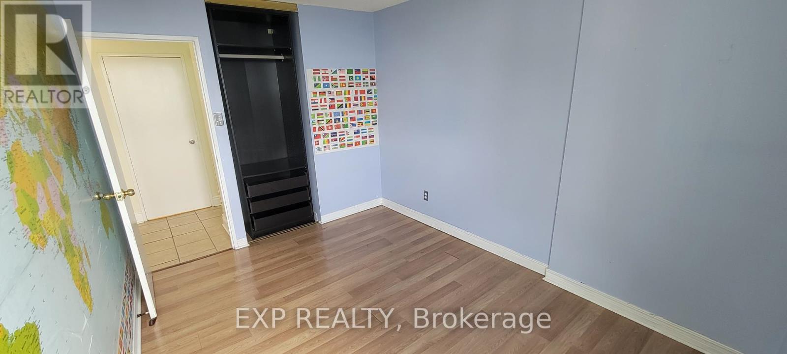 1214 - 2000 Jasmine Crescent, Ottawa, Ontario  K1J 8K4 - Photo 16 - X12371263
