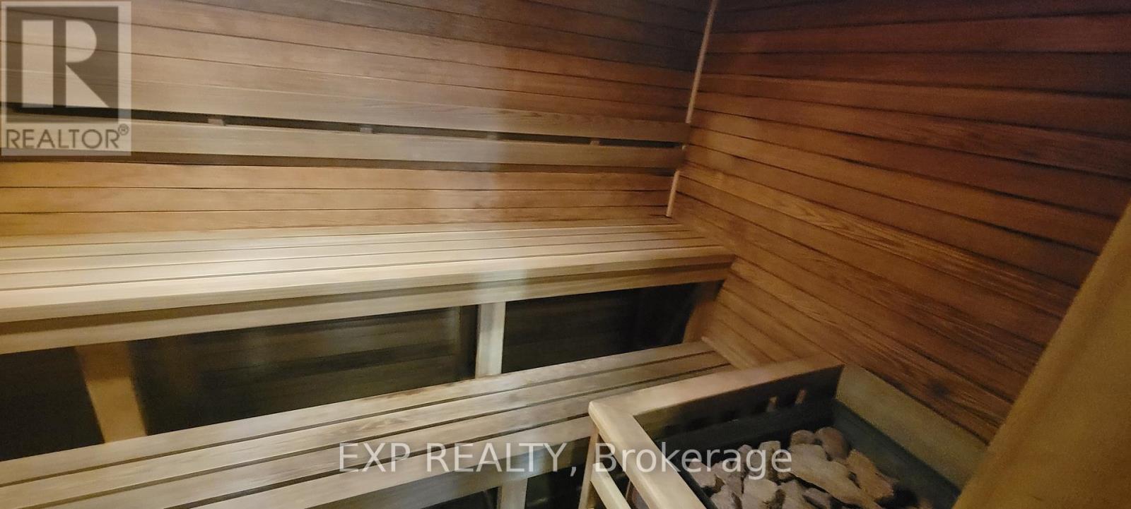 1214 - 2000 Jasmine Crescent, Ottawa, Ontario  K1J 8K4 - Photo 24 - X12371263