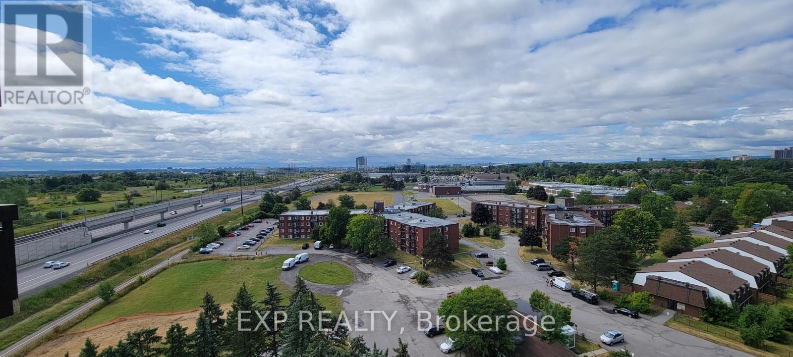 1214 - 2000 Jasmine Crescent, Ottawa, Ontario  K1J 8K4 - Photo 33 - X12371263