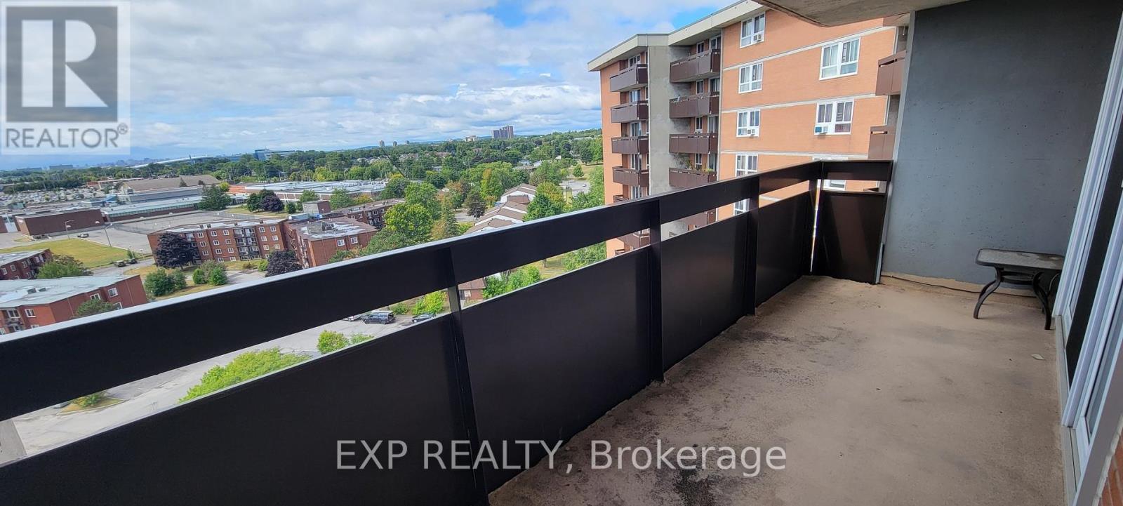 1214 - 2000 Jasmine Crescent, Ottawa, Ontario  K1J 8K4 - Photo 35 - X12371263