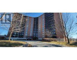 1214 - 2000 JASMINE CRESCENT