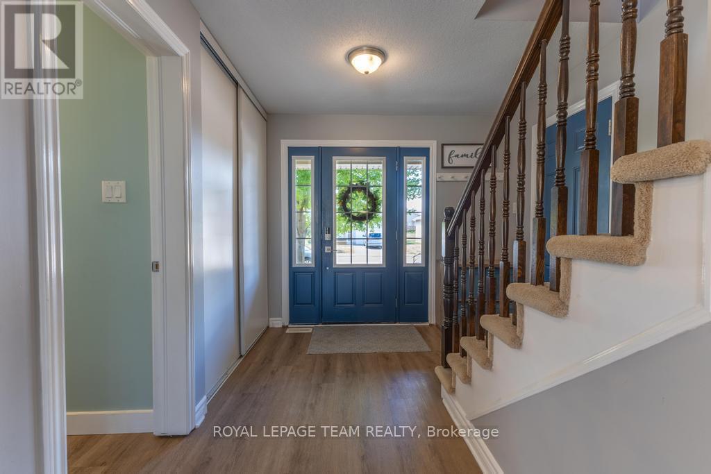 29 Carter Crescent, Arnprior, Ontario  K7S 0C4 - Photo 13 - X12371273