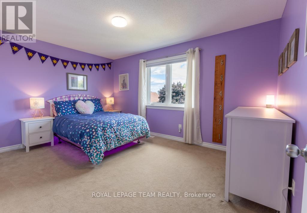 29 Carter Crescent, Arnprior, Ontario  K7S 0C4 - Photo 20 - X12371273