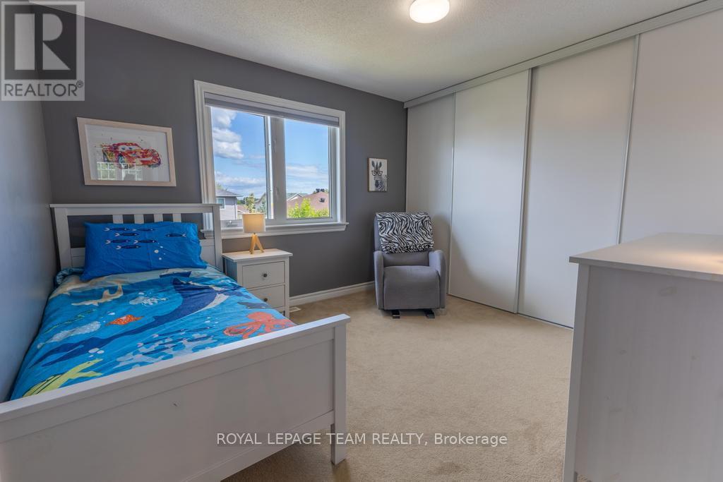 29 Carter Crescent, Arnprior, Ontario  K7S 0C4 - Photo 22 - X12371273