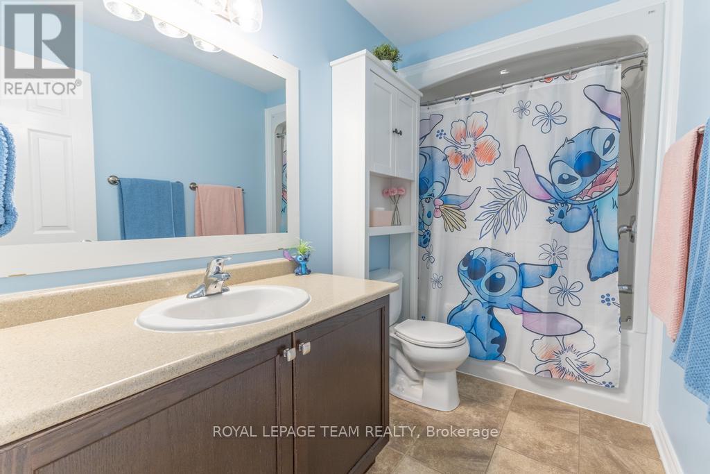 29 Carter Crescent, Arnprior, Ontario  K7S 0C4 - Photo 24 - X12371273