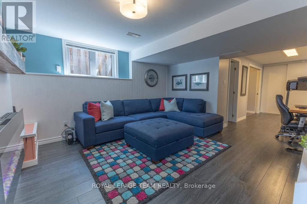 29 Carter Crescent, Arnprior, Ontario  K7S 0C4 - Photo 25 - X12371273