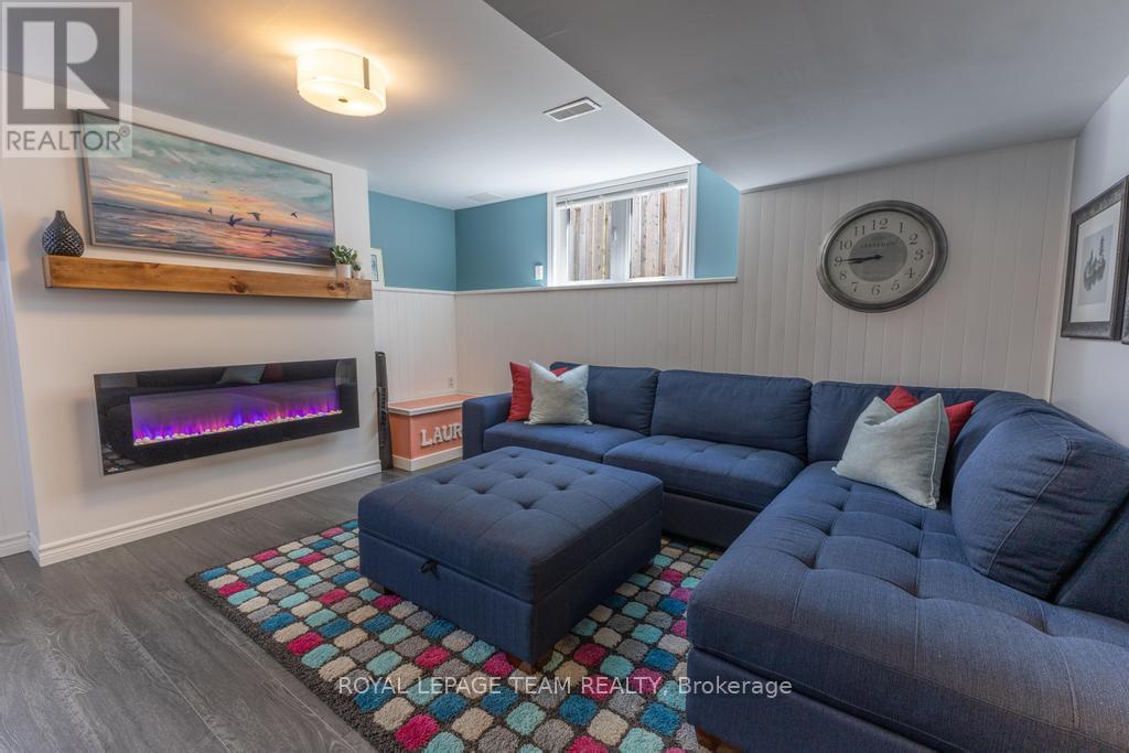 29 Carter Crescent, Arnprior, Ontario  K7S 0C4 - Photo 26 - X12371273