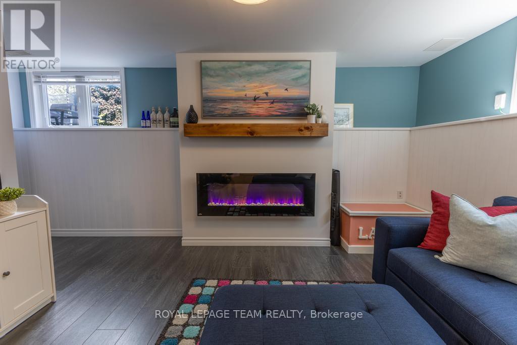 29 Carter Crescent, Arnprior, Ontario  K7S 0C4 - Photo 27 - X12371273