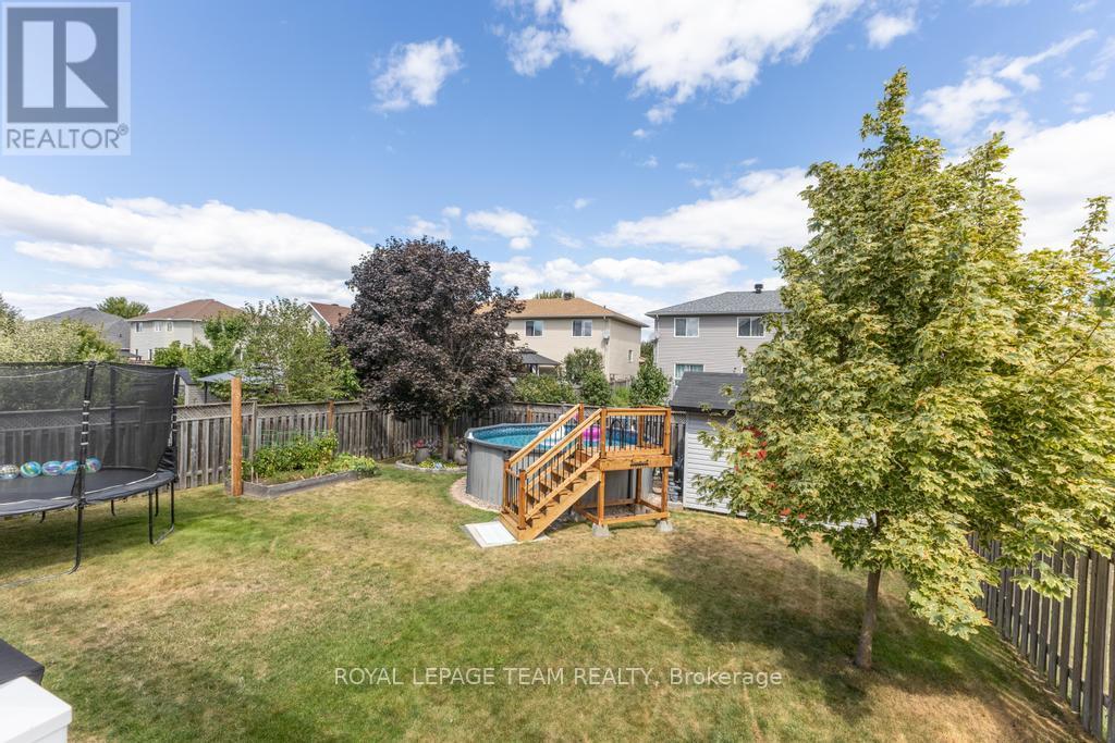 29 Carter Crescent, Arnprior, Ontario  K7S 0C4 - Photo 31 - X12371273