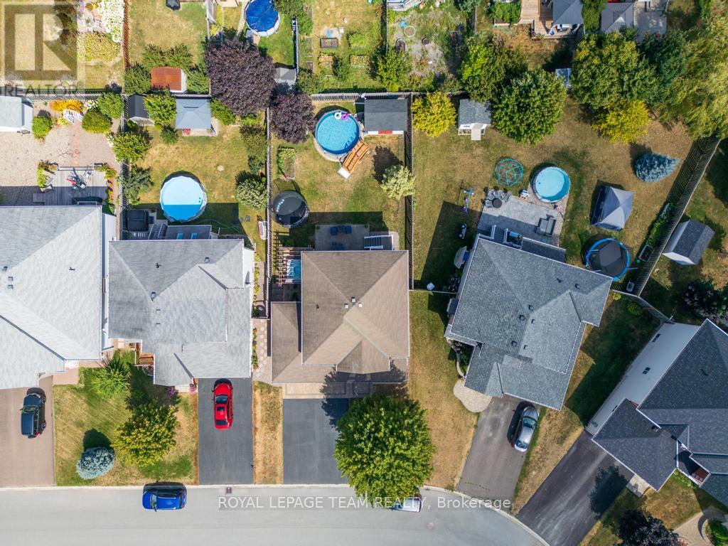 29 Carter Crescent, Arnprior, Ontario  K7S 0C4 - Photo 36 - X12371273