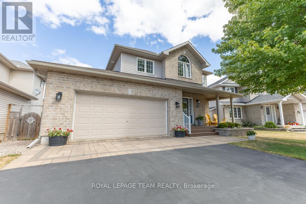 29 Carter Crescent, Arnprior, Ontario  K7S 0C4 - Photo 37 - X12371273
