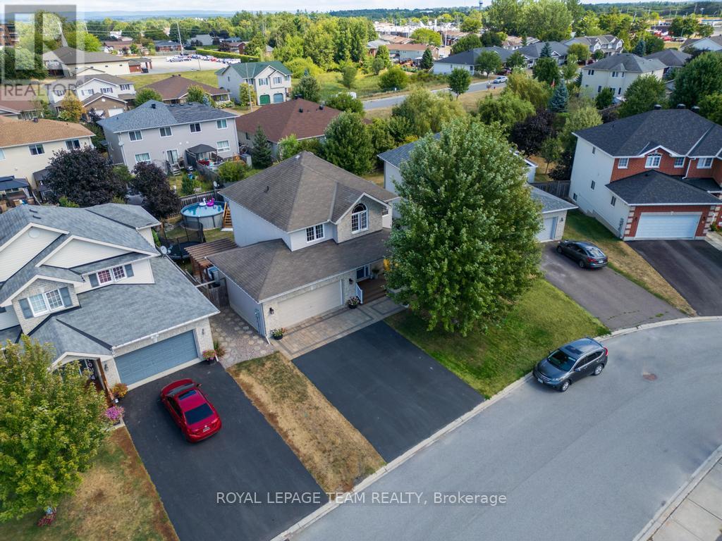 29 Carter Crescent, Arnprior, Ontario  K7S 0C4 - Photo 38 - X12371273