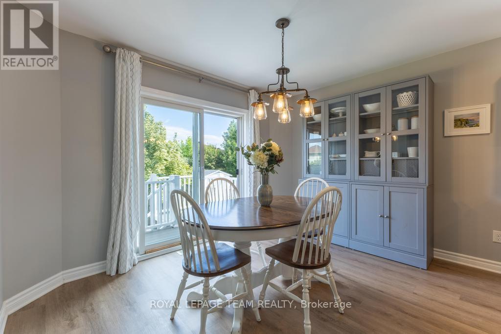29 Carter Crescent, Arnprior, Ontario  K7S 0C4 - Photo 7 - X12371273
