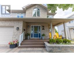 29 Carter Crescent, Arnprior, Ca
