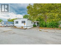 214 - 241 St. Paul Street W, St. Catharines (Western Hill), Ca