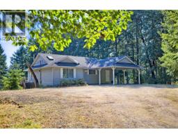 229 Cormorant Cres Salt Spring, Salt Spring, Ca