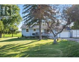 6994 Hwy 6, Centre Wellington, Ca