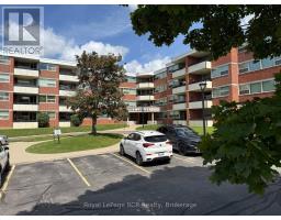 410 - 860 9th Street E, Owen Sound, Ca