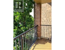 91 DIXON Street Unit# 4 313 - Downtown Kitchener/W. Ward