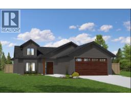 11607 102a Street, Fort St. John, Ca
