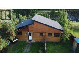 328 RIVER Lane, kaslo, British Columbia