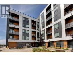 1210, 8500 19 Avenue Se Belvedere, Calgary, Ca
