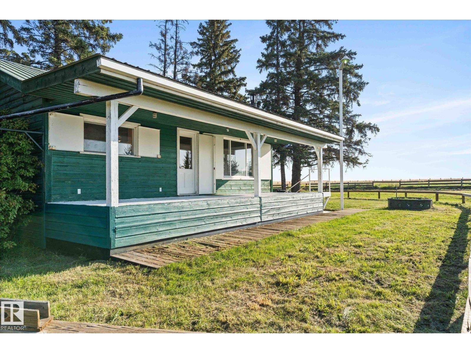48437 RGE ROAD 34, Rural Leduc County, Alberta