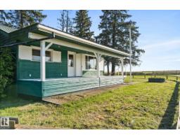 48437 Rge Road 34 None, Rural Leduc County, Ca