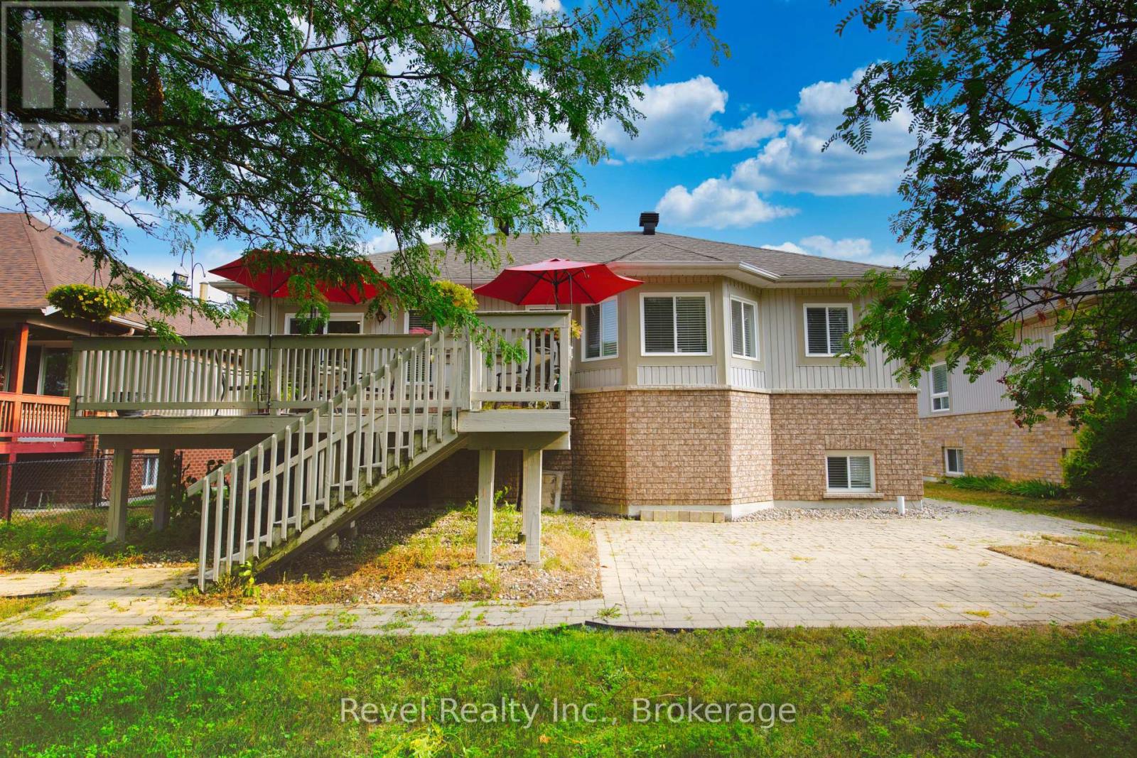 30 Cranberry Heights, Wasaga Beach, Ontario  L9Z 1M9 - Photo 24 - S12338060