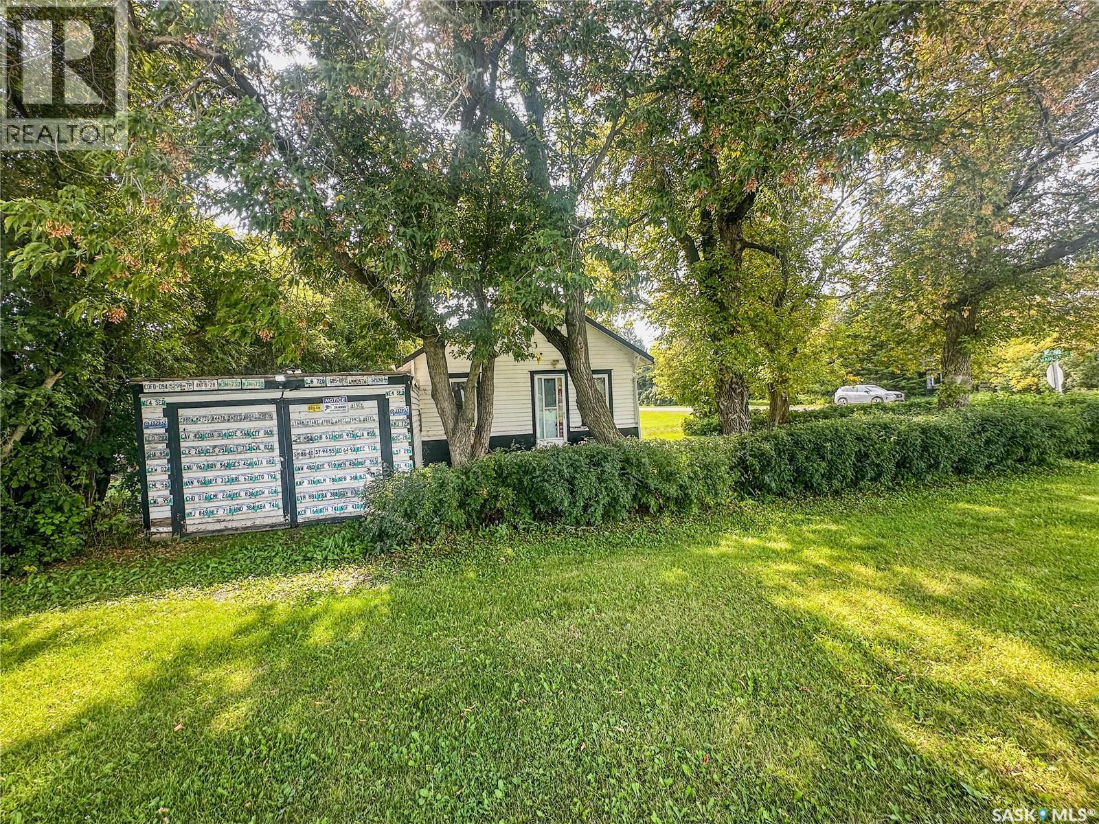Property at 1 Main STREET S image 2