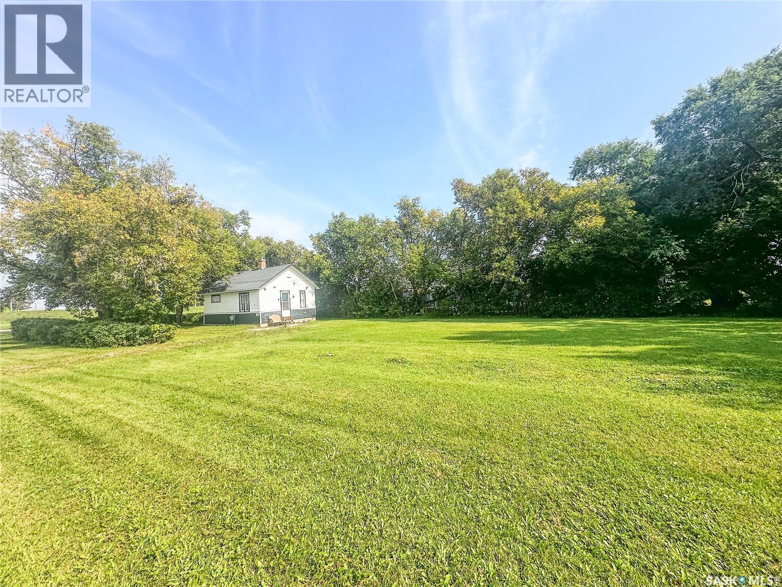 Property at 1 Main STREET S image 4