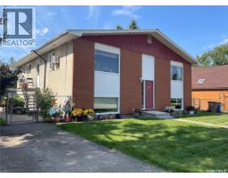 110 7th Avenue S, Big River, Ca