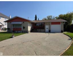 4719 50 St Drayton Valley, Drayton Valley, Ca
