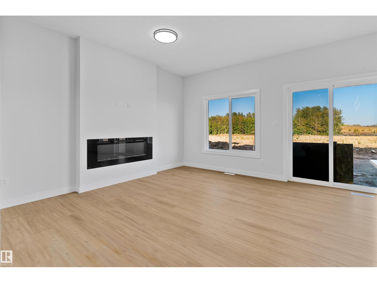 215 24 St Sw, Edmonton, Alberta  T6X 3K4 - Photo 4 - E4455374