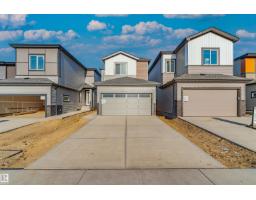 215 24 St Sw Alces, Edmonton, Ca