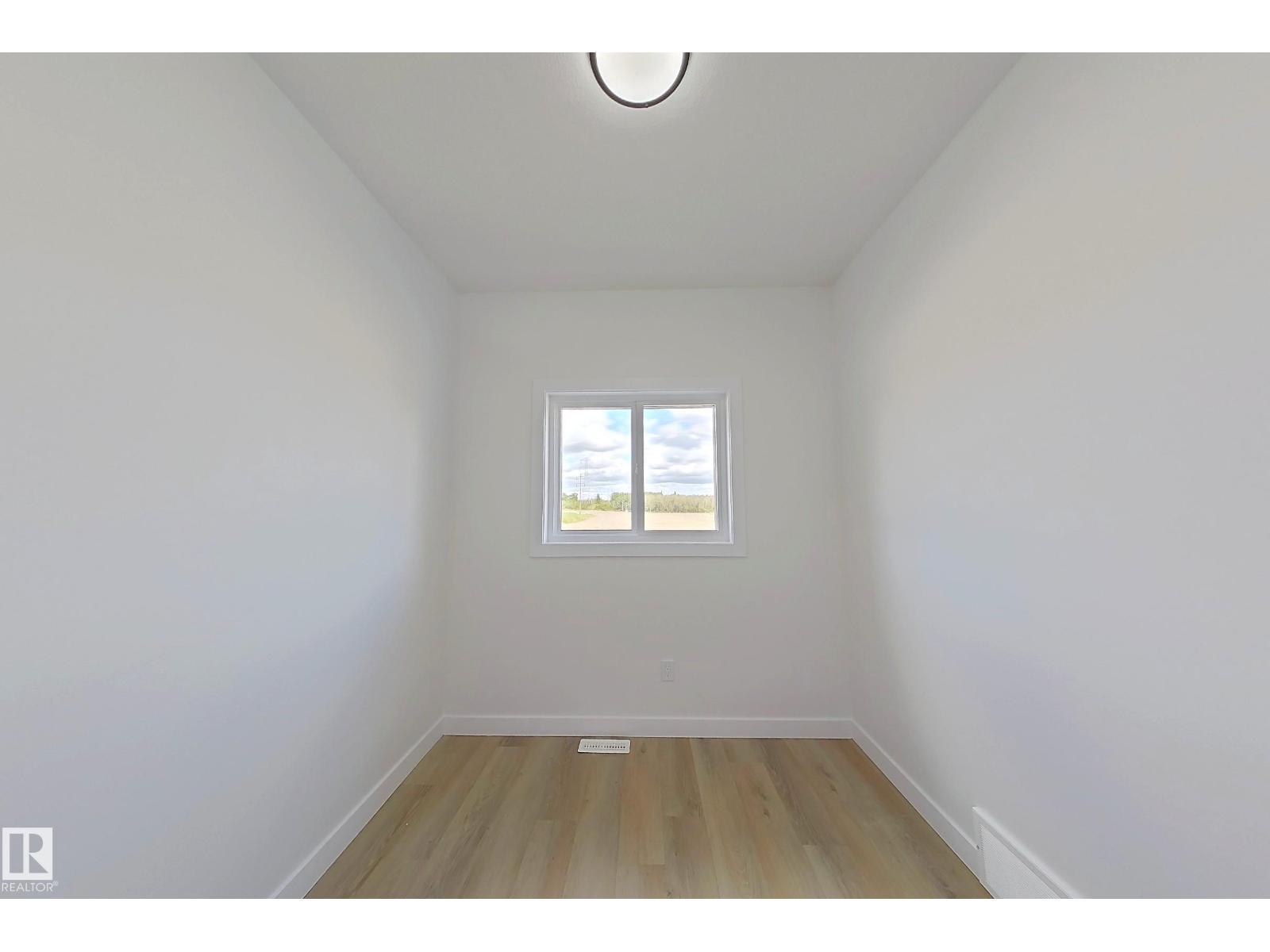 68 Waverly Wy Nw, Fort Saskatchewan, Alberta  T8L 3L7 - Photo 13 - E4455375