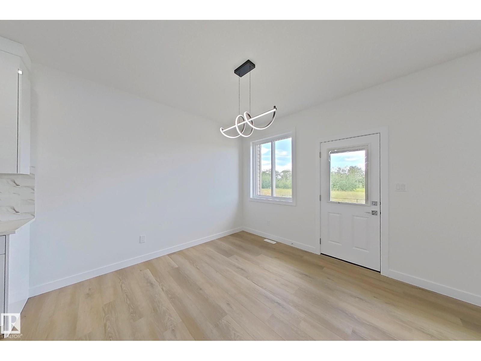 68 Waverly Wy Nw, Fort Saskatchewan, Alberta  T8L 3L7 - Photo 14 - E4455375