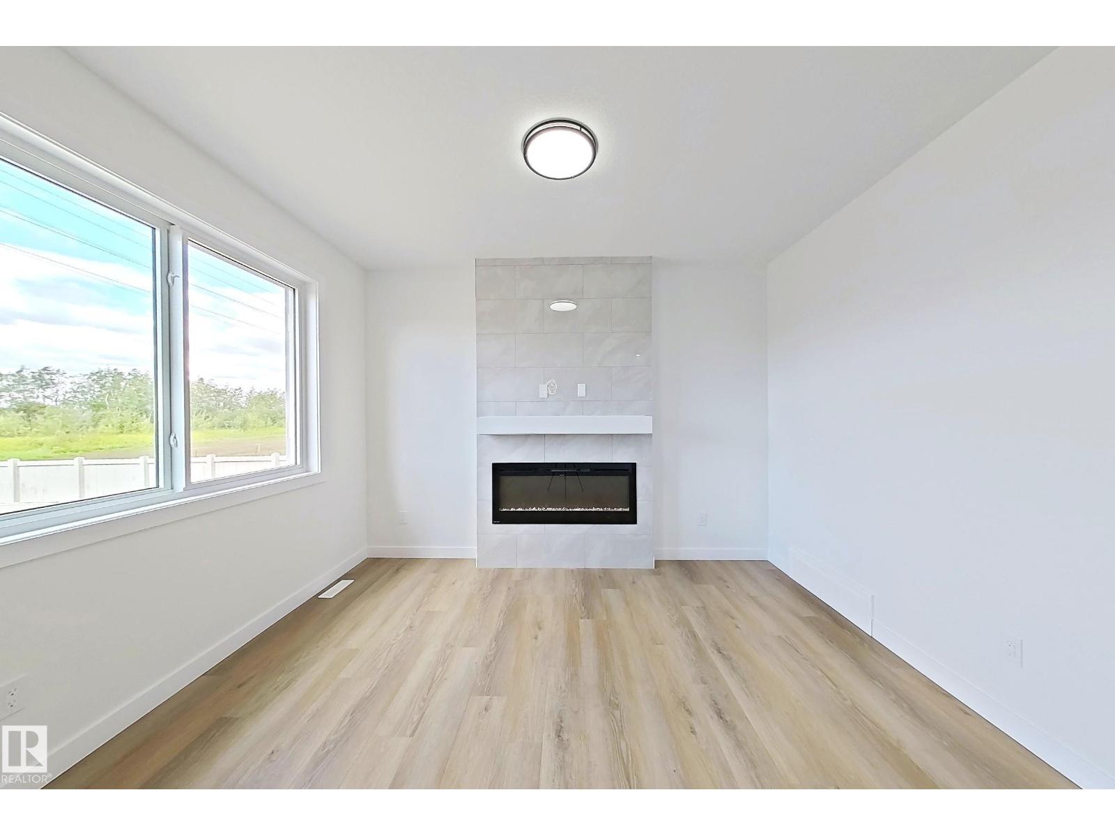 68 Waverly Wy Nw, Fort Saskatchewan, Alberta  T8L 3L7 - Photo 15 - E4455375