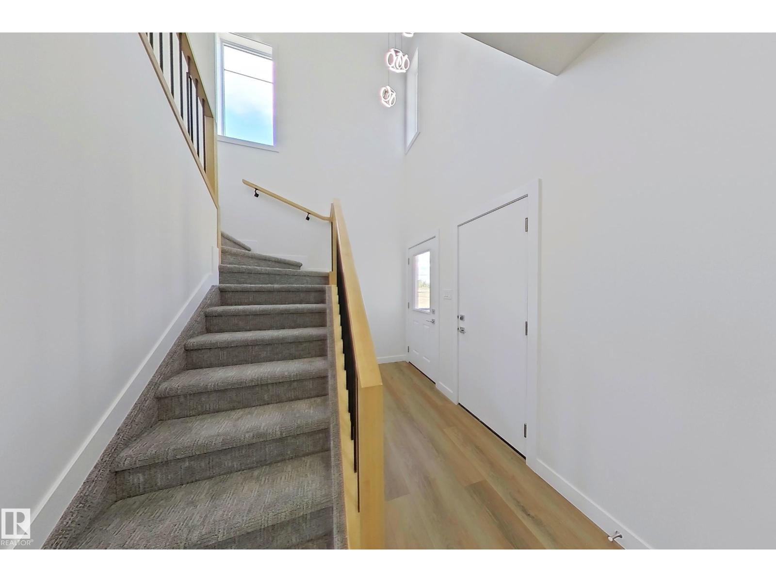 68 Waverly Wy Nw, Fort Saskatchewan, Alberta  T8L 3L7 - Photo 18 - E4455375