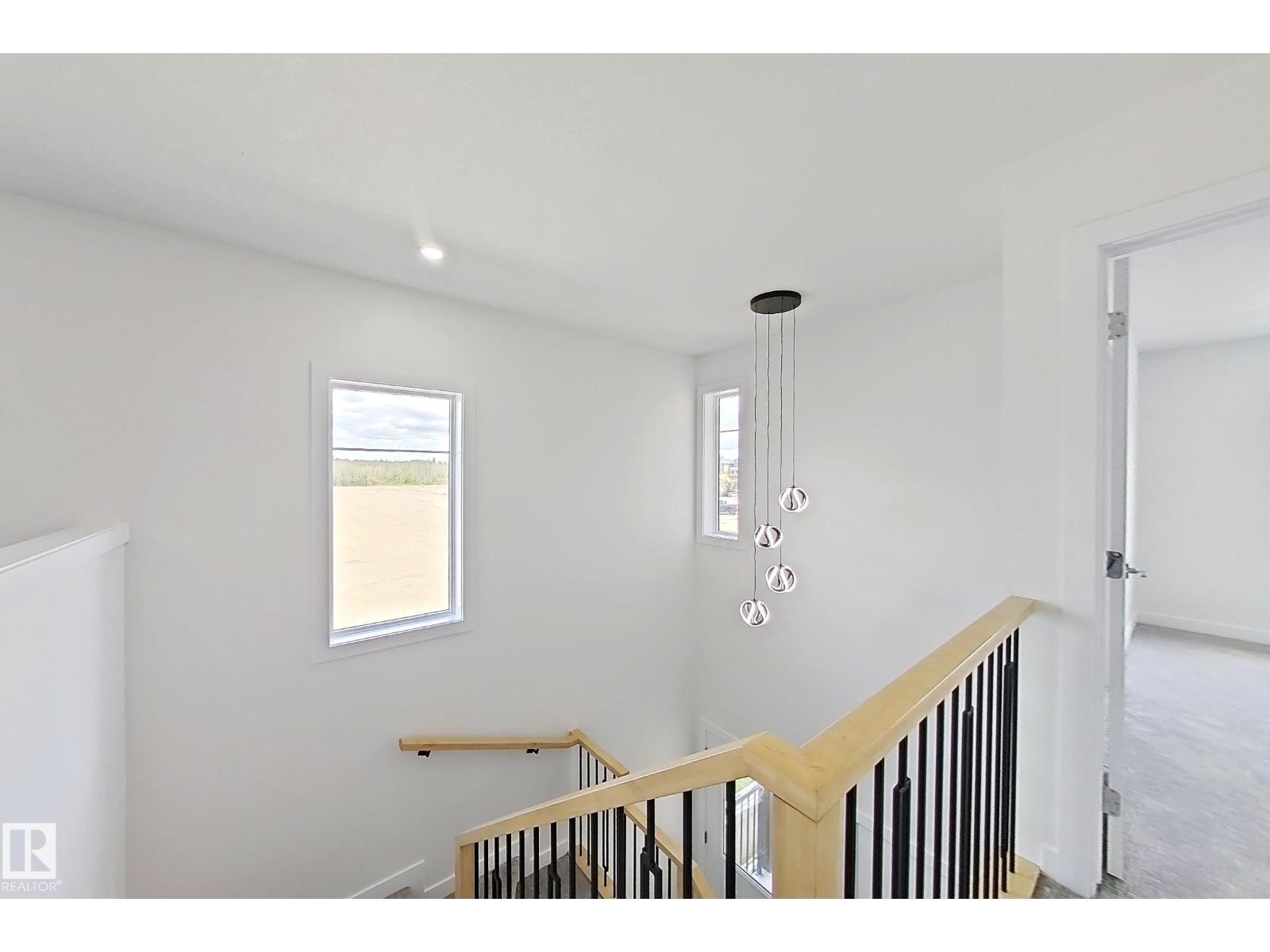 68 Waverly Wy Nw, Fort Saskatchewan, Alberta  T8L 3L7 - Photo 19 - E4455375