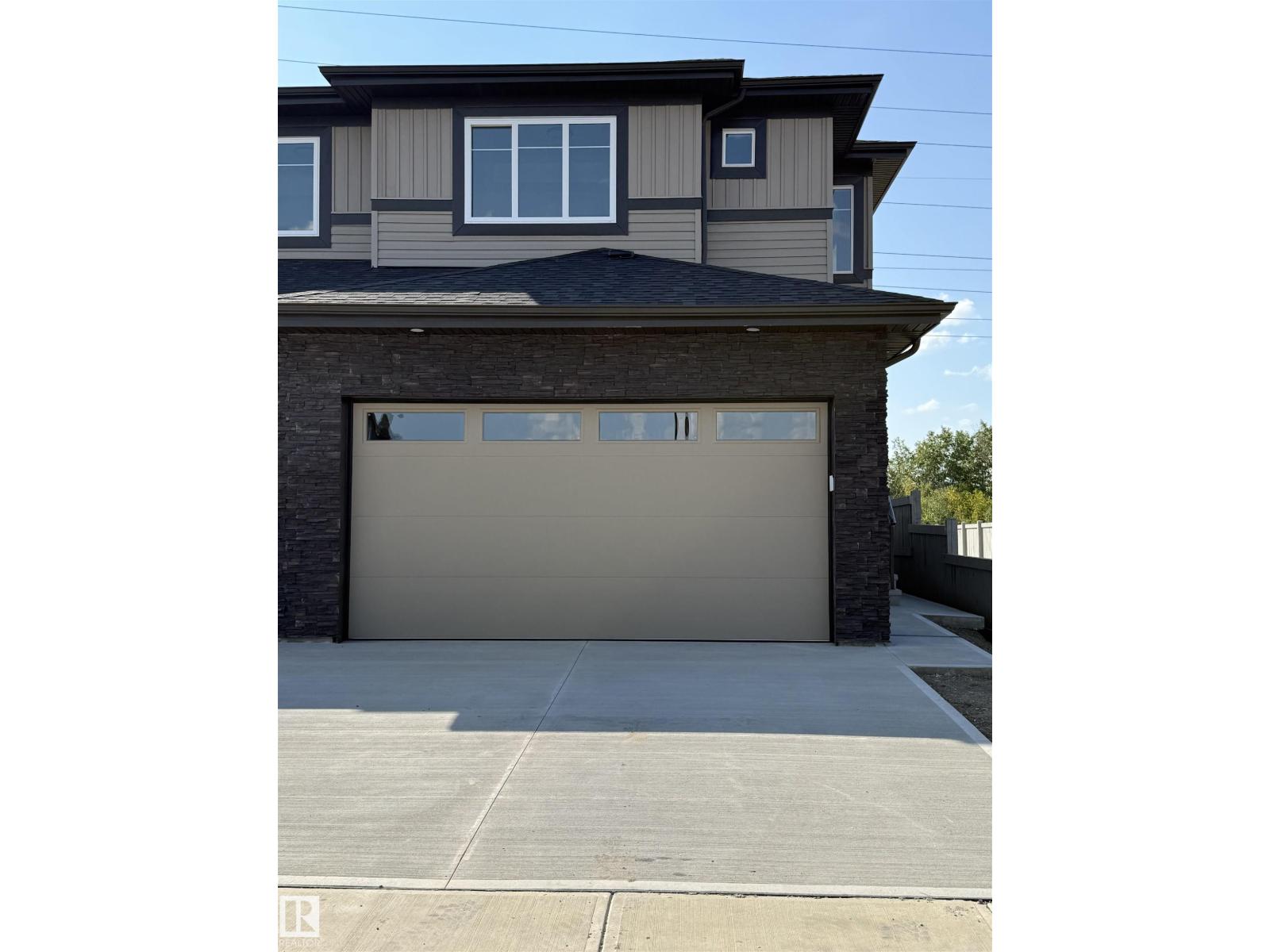68 Waverly Wy Nw, Fort Saskatchewan, Alberta  T8L 3L7 - Photo 2 - E4455375